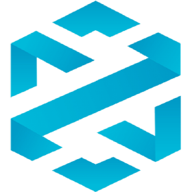 DexTools